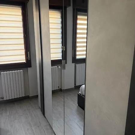 Apartamento Sc Sweet House