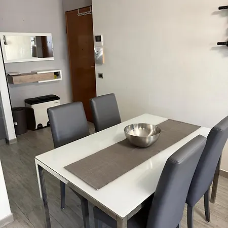 Sc Sweet House 아파트