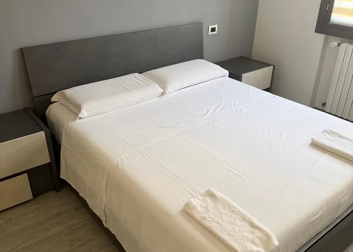 아파트 Sc Sweet House