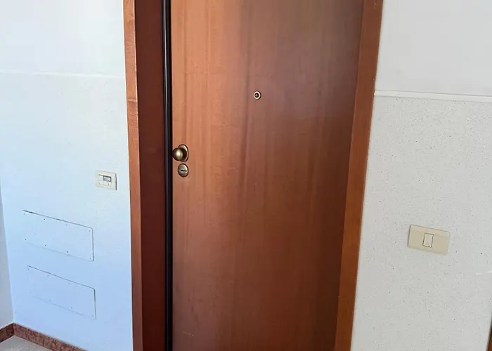 Sc Sweet House 帕爾馬