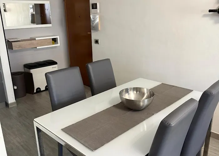 Sc Sweet House 아파트